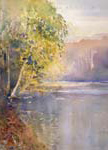 L´eau