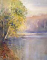 L´eau