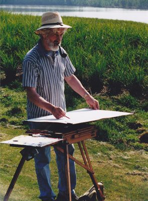 foto Swa Claes