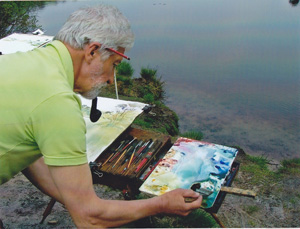 Swa Claes